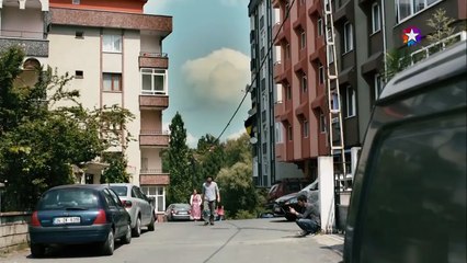 Kardeş Payı 18.Bölüm - Metin’in kafasına Emrah düşerse!