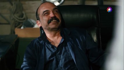 Kardeş Payı 18.Bölüm - Duygularıyla oynanınca Sezai!