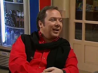 04. Έναν Ελληνικό E04   Η σωτηρία