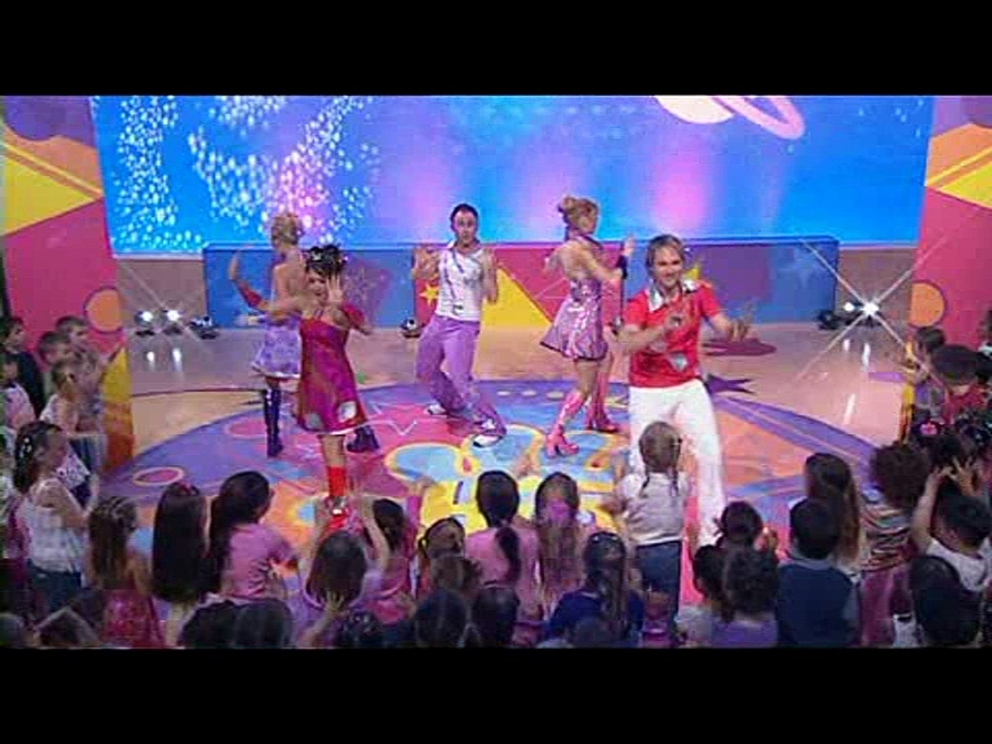 All stars 5 online watch online dailymotion