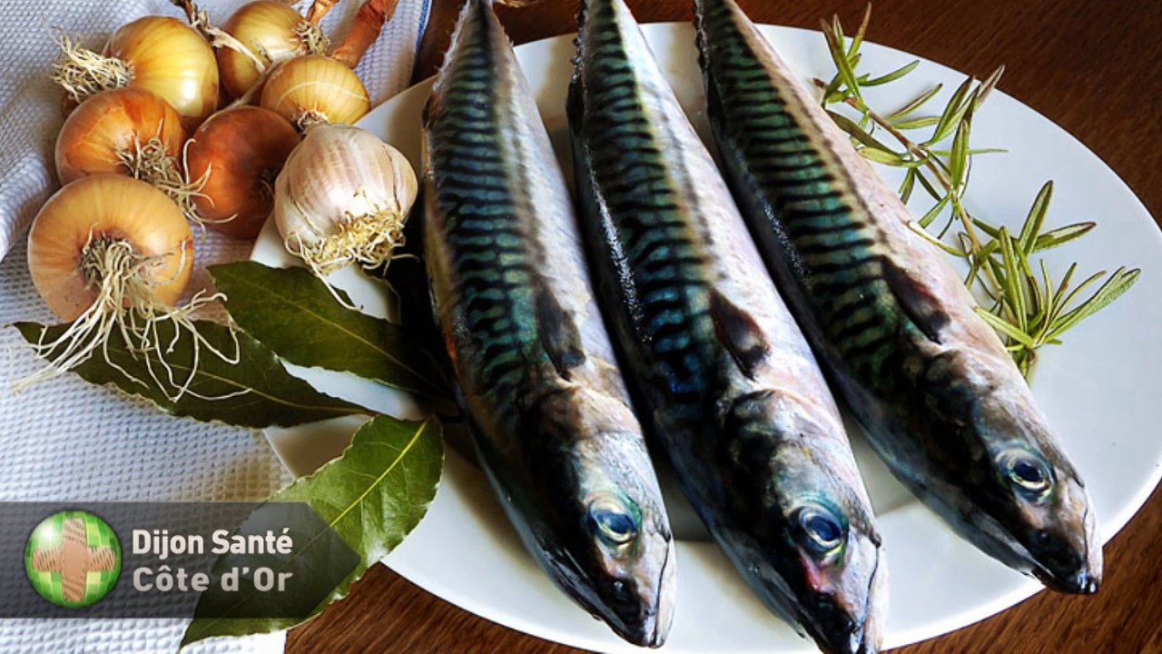 JP Billoux, la révolution en cuisine