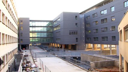 Le surpoids et ses risques