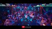 Main Hoon - Video Song _ Munna Michael 2017 _ Tiger Shroff _ Siddharth Mahadevan _ Tanishk Baagchi - YouTube (1080p)