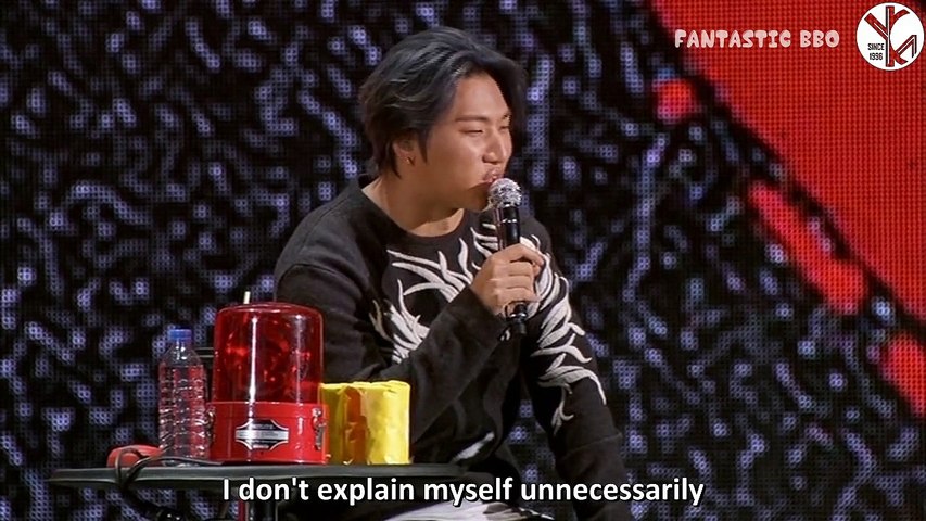 [Eng Sub] Hajimari: D-LITE's day - Part 8