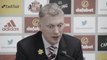 Is Moyes the man to save West Ham?