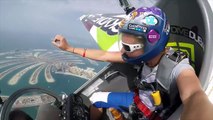 TOP THREE BUCKET LIST AMAZING EXPERIENCES _ PEOPLE ARE AWESOME | Daily Funny | Funny Video | Funny Clip | Funny Animals