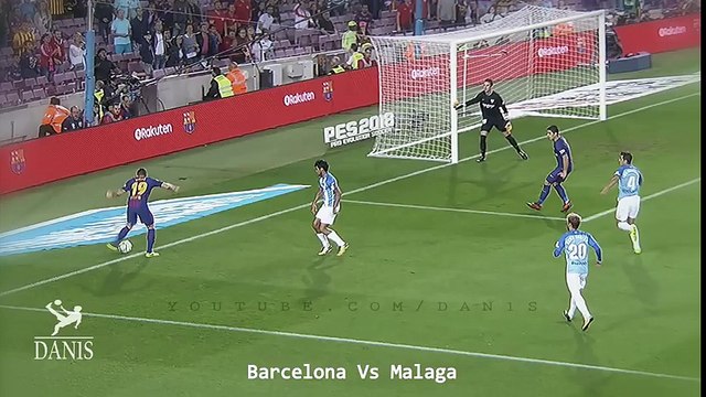 Worst Referee Mistakes In Football ● Ridiculously Stupid