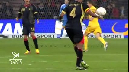 Most Genius of Passing ● Art Of Passing