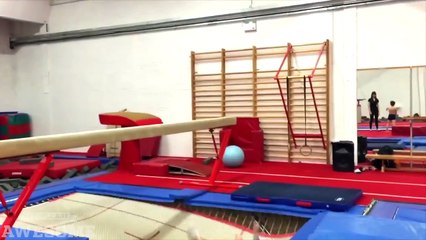 TOP THREE FUTURE OLYMPIC SPORTS! - PEOPLE ARE AWESOME | Daily Funny | Funny Video | Funny Clip | Funny Animals