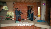 Kardeş Payı 12.Bölüm -  Ceryancılar