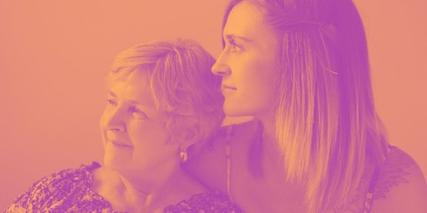 Relation parents-enfants : comment trouver la bonne distance ?