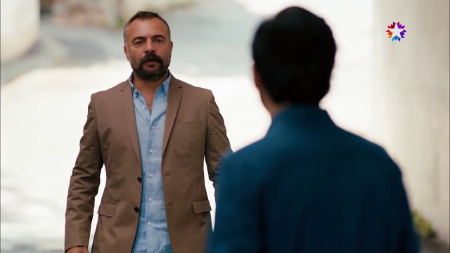 Kardeş Payı 22.Bölüm - Gardaş Sivasın Neresindensin