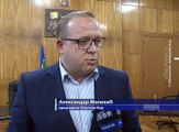 Još 12 predloga odluka na narednoj sednici SO Bor, 6. novembar 2017 (RTV Bor)
