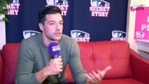 Secret Story 11 : une sanction trop sévère pour Noré après son clash avec Alain ? Benjamin réagit (Exclu vidéo)