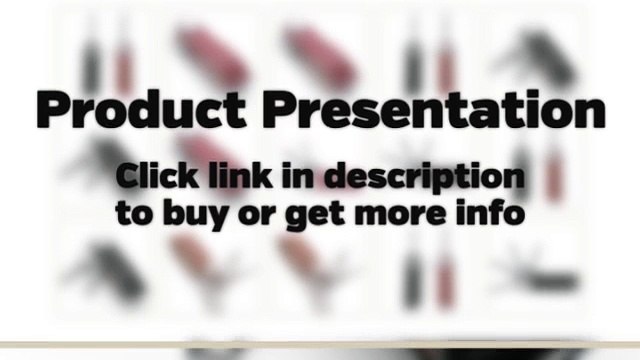 Modern - Brand New 2017 Genuine Leather Smart Key Organizer Holder Key Chain Key Wallet Famous Designer Creative Gift