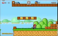 Jogos do Super Mario Grátis 1