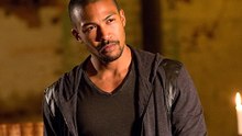 [Official] Kung Fu Season 2 Episode 5  ~ The CW