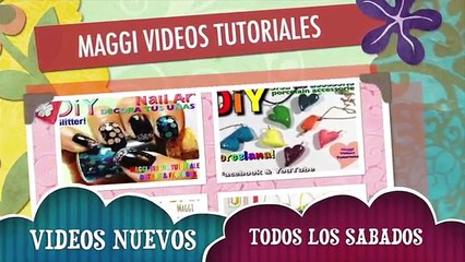 Como hacer Slime Casero