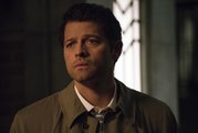 Supernatural Season 14 Episode 17 Full [123MOVIES]