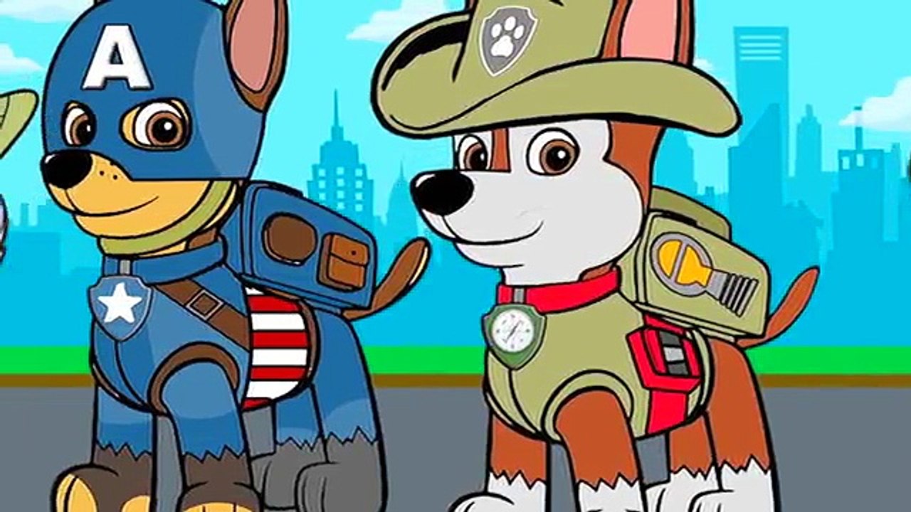 Surprise Eggs Kids Toys Chase Paw Patrol Marshall Everest Skye Apollo Pup | Disney Frozen Anna