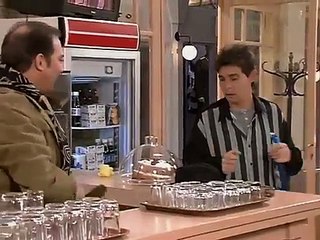 07. Έναν Ελληνικό E07   Μετά το τρίημερο