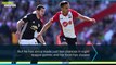 Should Jose Mourinho drop Henrikh Mkhitaryan? | MUFC | FWTV