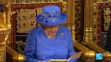 "Paradise papers" : révélations sur les placements secrets de personnalités