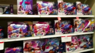 *Toy Hunt* Shopkins Swapkins Party with Radiojh Audrey & Auto!