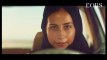 Coca-cola diffuse une pub avec une femme au volant en Arabie saoudite