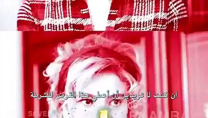 مسلسل العاشق يفعل المستحيل الحلقة 10 اعلان 1 مترجم للعربية