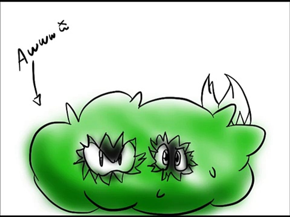 .:Its just shyness comic dub - READ DESCRIPTION:.