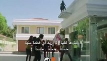 مسلسل طيور بلا أجنحة اعلان 2 الحلقة 21 مترجم للعربية