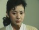 ポニーテールはふり向かない 24話 最終回 動画 Dailymotion