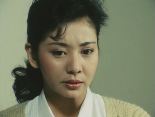 ポニーテールはふり向かない 23話 - 動画 Dailymotion