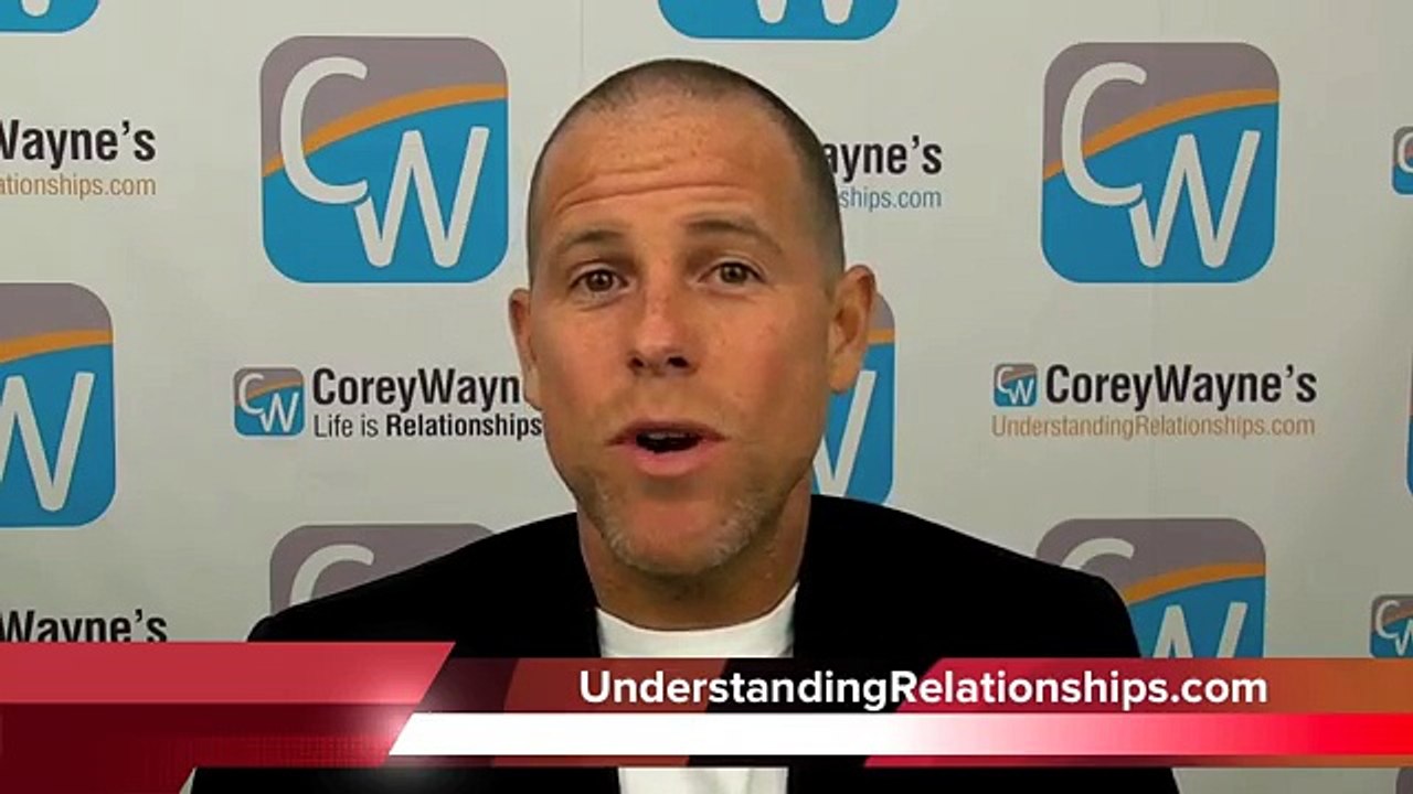 Why Nice Guys Finish Last.