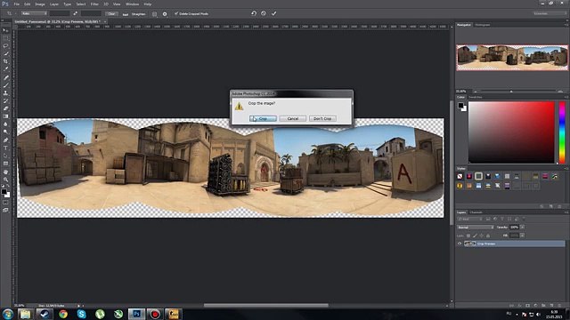 Программист игр. Графический дизайн надпись. Designer cs. Designer надпись. Designer cs.