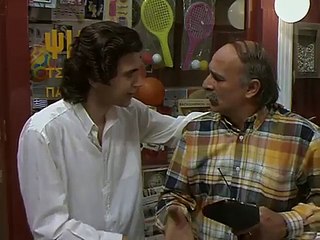 11. Έναν Ελληνικό E11   Η βόμβα