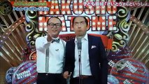 トレンディエンジェル最新ネタ　子供番組　『斉藤さんといっしょ』