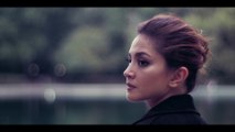 Fazura - Only God Knows