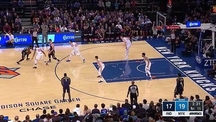 Collison Slices And Dices