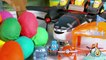 Disney Planes Fire and Rescue Toys Play Doh Eggs Planes Surprise Eggs Micro Drifters Cars 2 Eggs