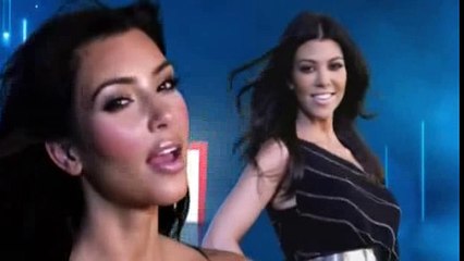 kourtney and kim take new york s02e06 cats away mice play -nmbstv