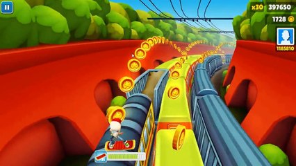 COMO BAIXAR SUBWAY SURFERS PARA PC + (DOWNLOAD LINK)