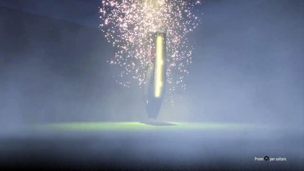 Opening pack Spanish guy 