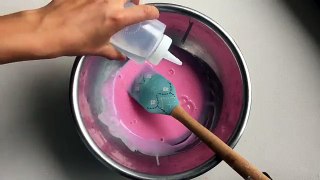 Testing Out LakeShore Glue For Slime!! Wow!
