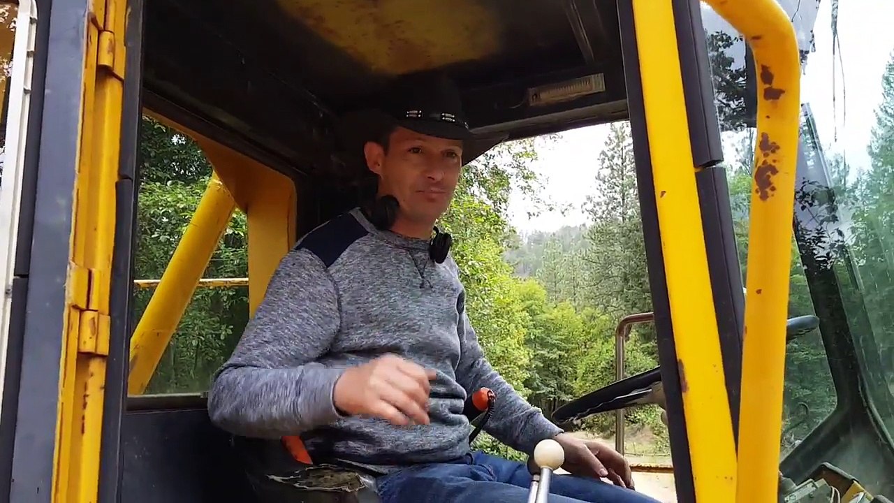 Gold Mining With Amazing Results!