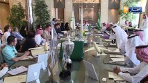 السعودية: محمد بن سلمان بخطى ثابتة لإعتلاء العرش ومواجهة إيران