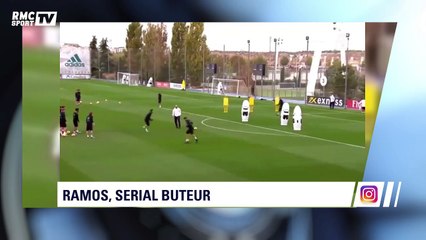 L'actu Sport.Net du 6 novembre 2017