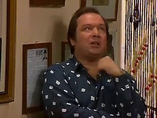 13. Έναν Ελληνικό E13   Τα αδέλφια