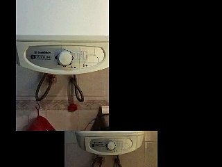 Balabanağa Antika Eşya Alan Yerler - 0542 541 06 06